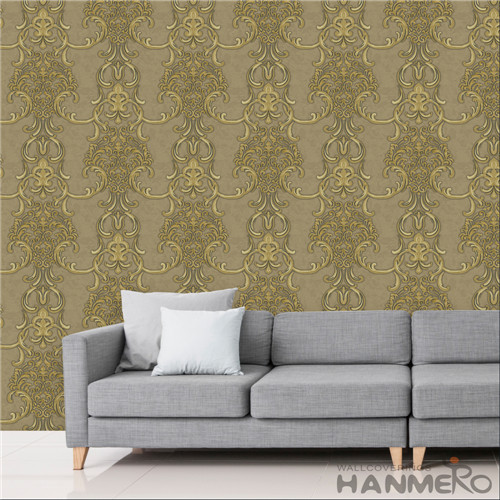 Wallpaper Model:HML57620 