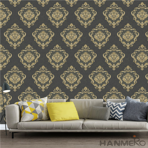 Wallpaper Model:HML57629 