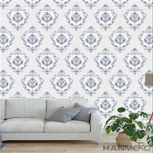 Wallpaper Model:HML57632 