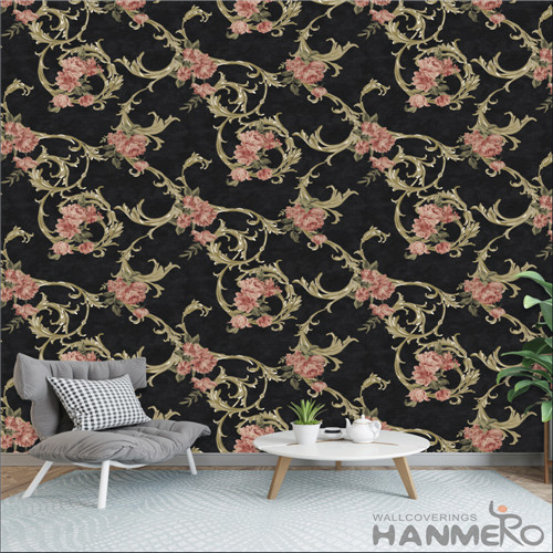 Wallpaper Model:HML57636 