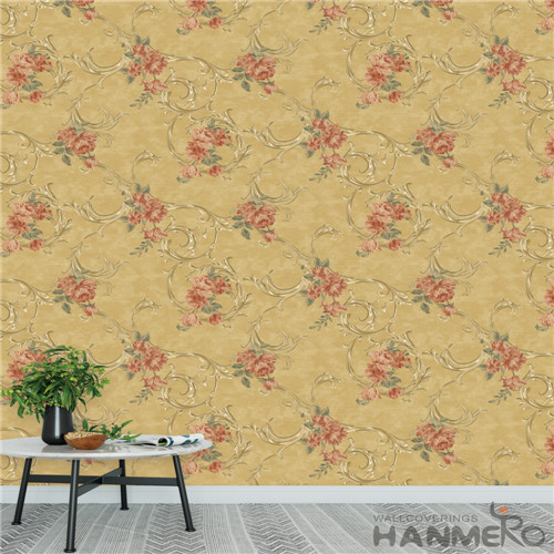 Wallpaper Model:HML57637 