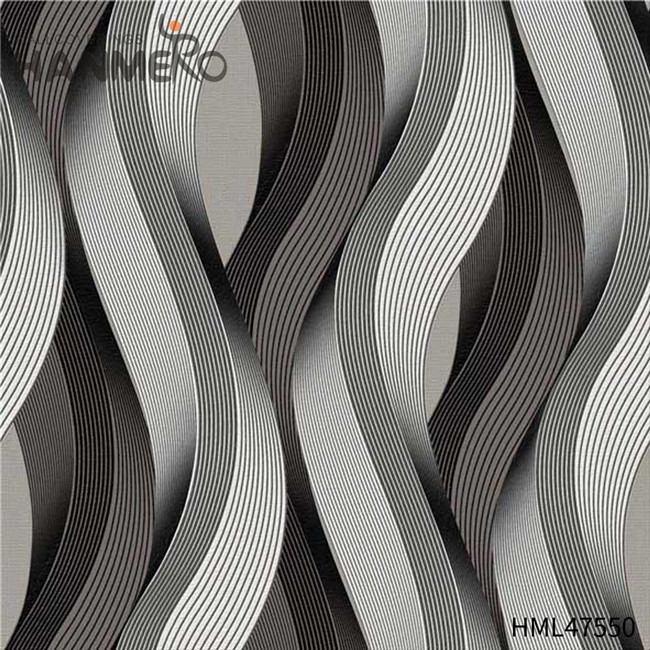 Wallpaper Model:HML47550 