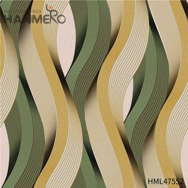 Wallpaper Model:HML47552 