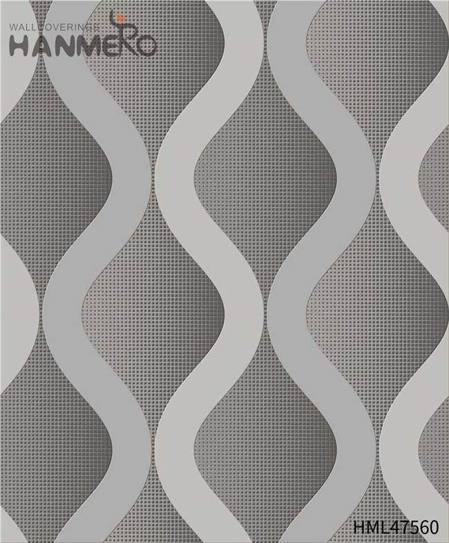 Wallpaper Model:HML47560 