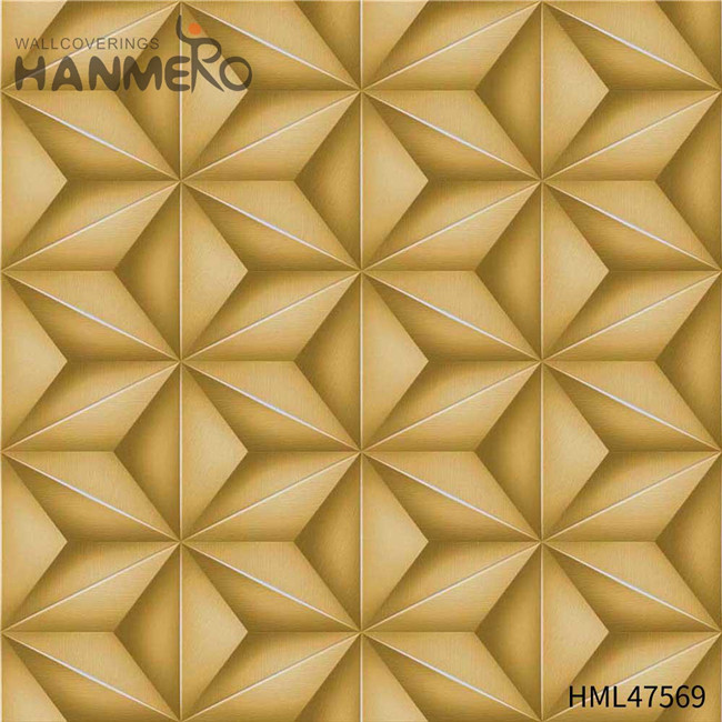 Wallpaper Model:HML47569 