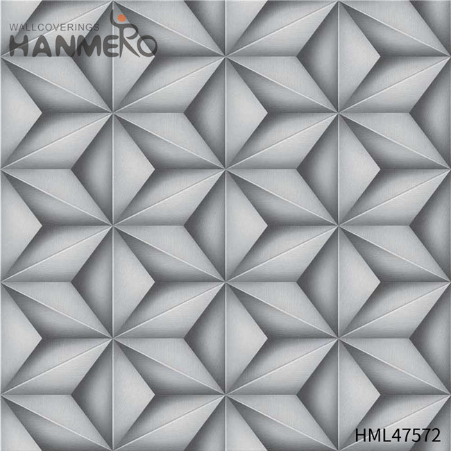 Wallpaper Model:HML47572 