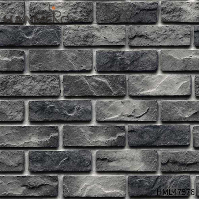 Wallpaper Model:HML47576 