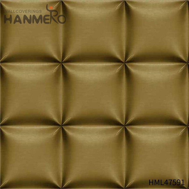 Wallpaper Model:HML47591 