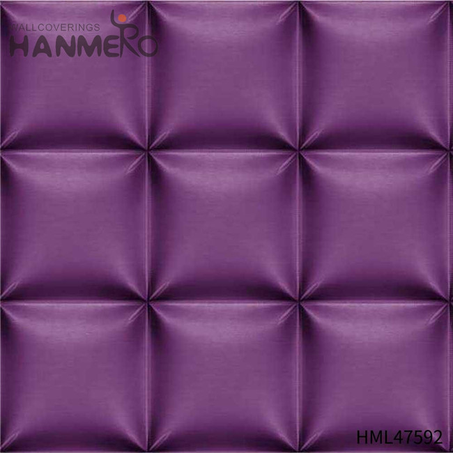 Wallpaper Model:HML47592 