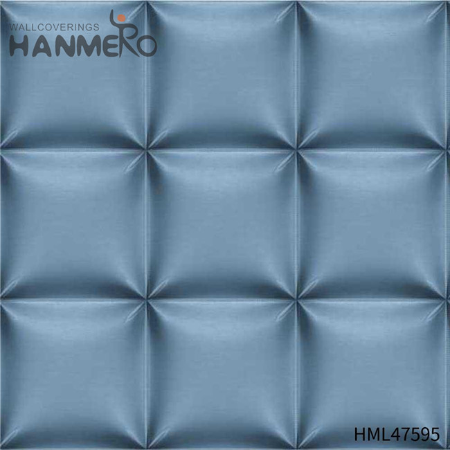 Wallpaper Model:HML47595 