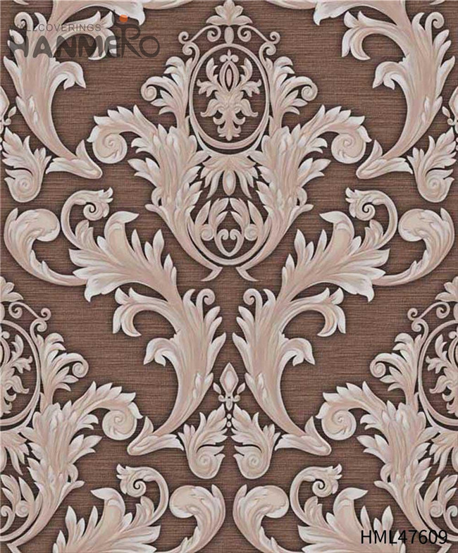 Wallpaper Model:HML47609 