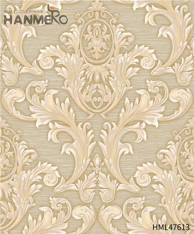 Wallpaper Model:HML47613 