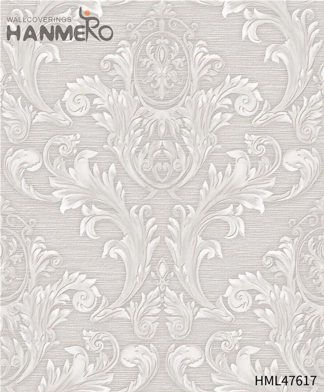 Wallpaper Model:HML47617 