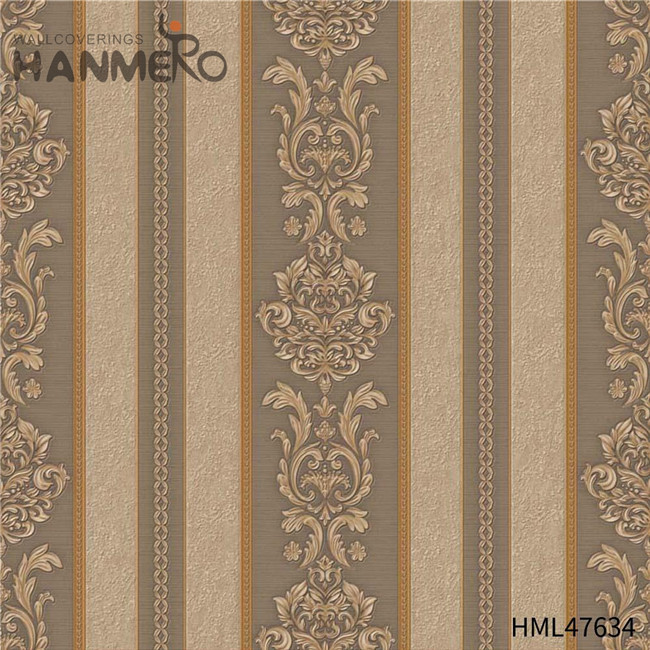 Wallpaper Model:HML47634 