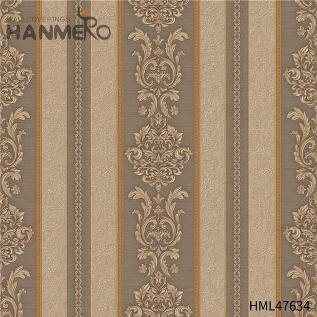 Wallpaper Model:HML47634 