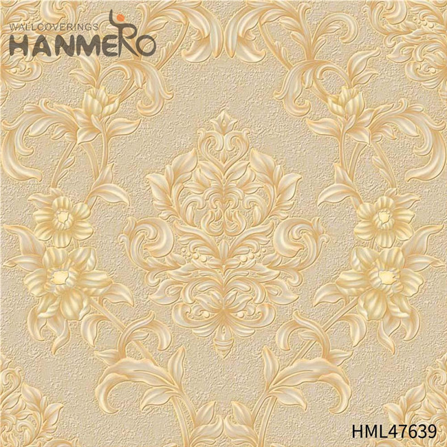 Wallpaper Model:HML47639 