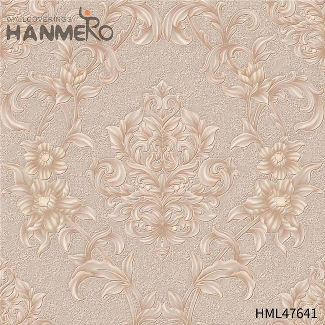 Wallpaper Model:HML47641 