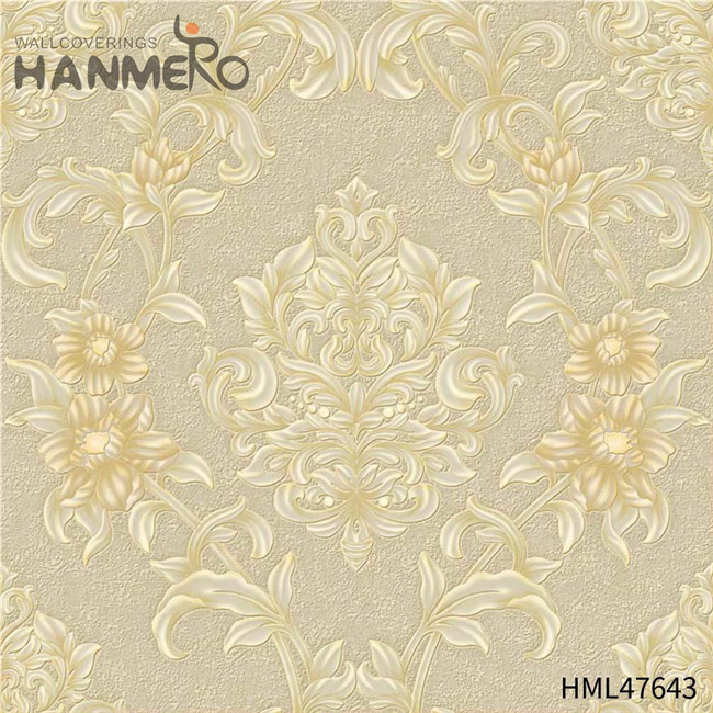 Wallpaper Model:HML47643 
