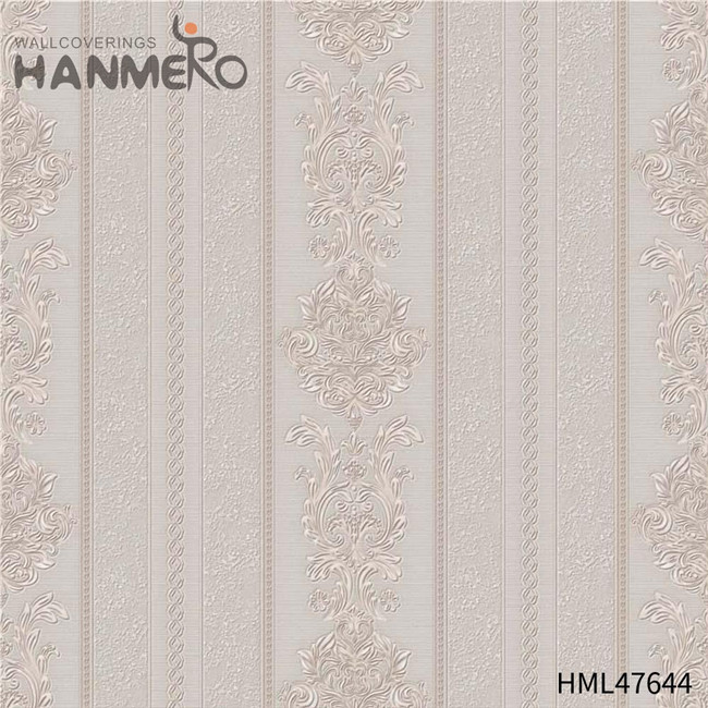 Wallpaper Model:HML47644 