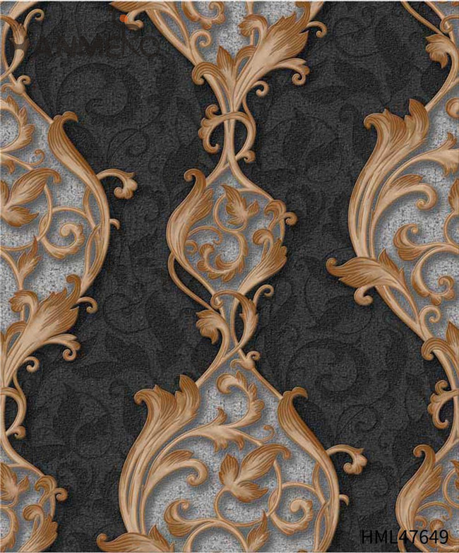 Wallpaper Model:HML47649 