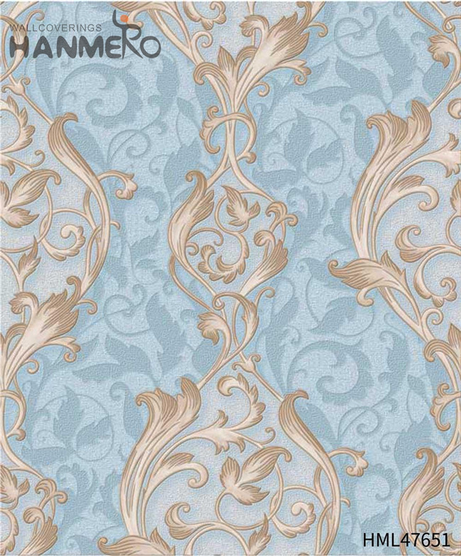 Wallpaper Model:HML47651 