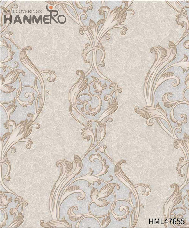 Wallpaper Model:HML47655 