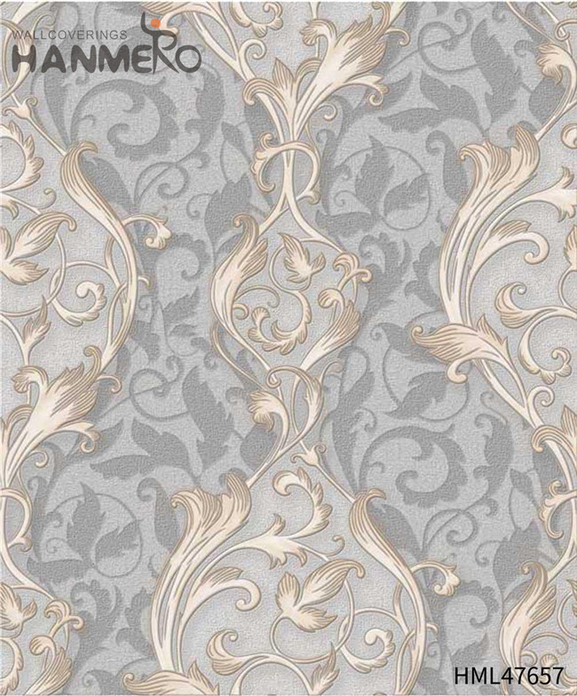 Wallpaper Model:HML47657 