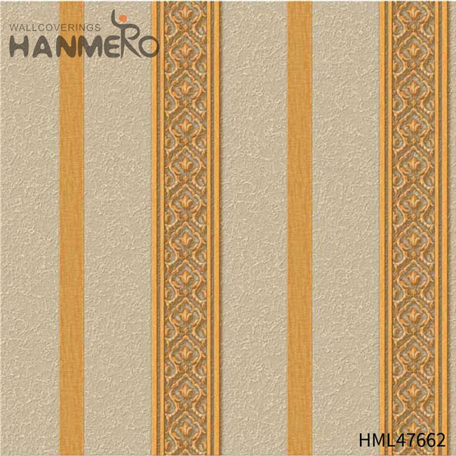 Wallpaper Model:HML47662 