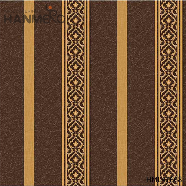 Wallpaper Model:HML47668 