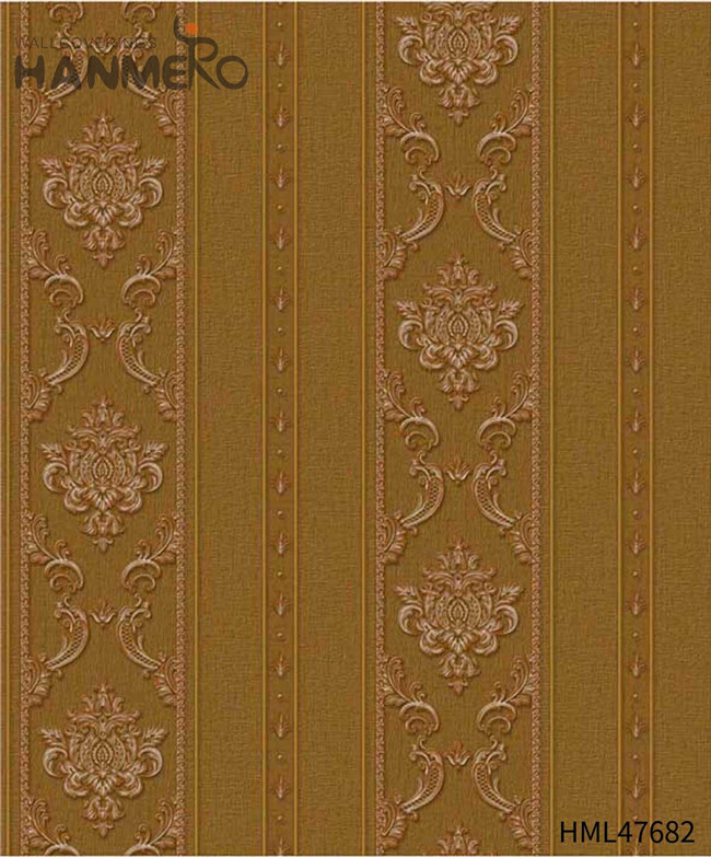 Wallpaper Model:HML47682 