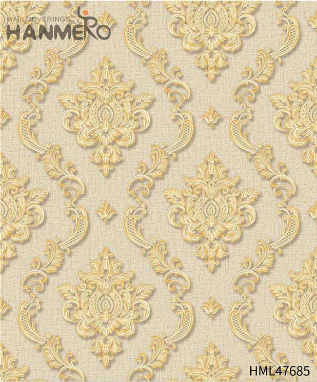 Wallpaper Model:HML47685 