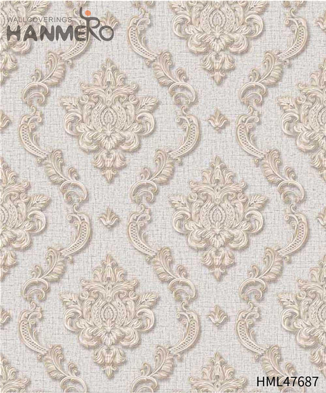 Wallpaper Model:HML47687 