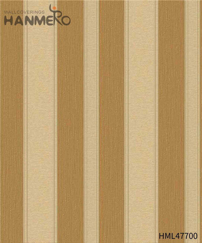 Wallpaper Model:HML47700 