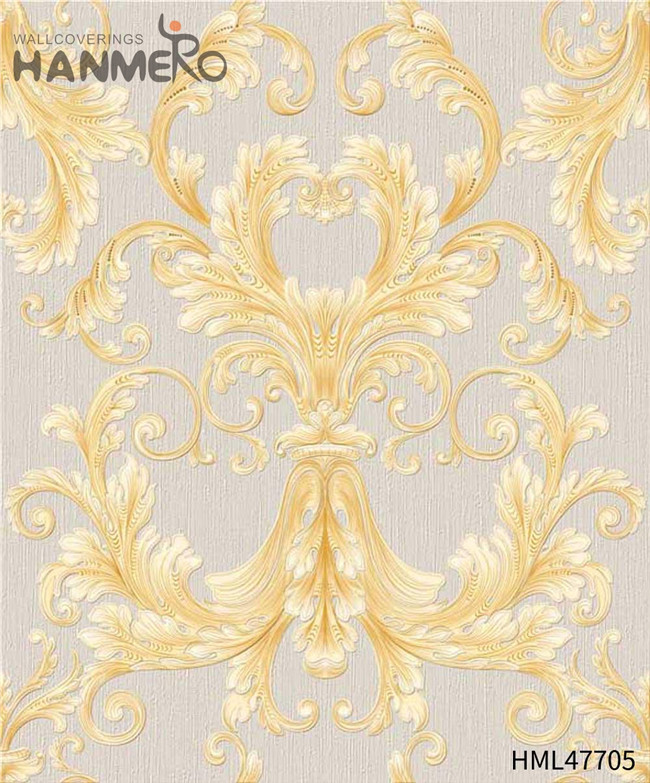 Wallpaper Model:HML47705 