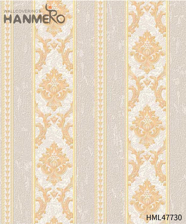 Wallpaper Model:HML47730 