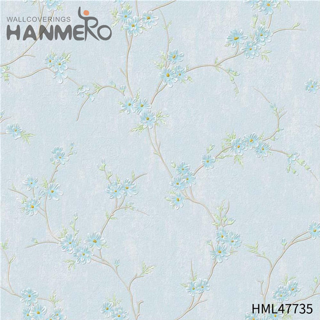 Wallpaper Model:HML47735 