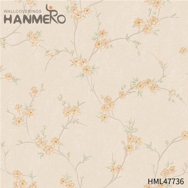 Wallpaper Model:HML47736 