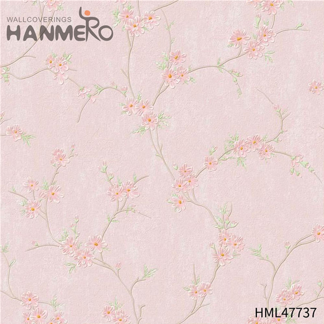 Wallpaper Model:HML47737 