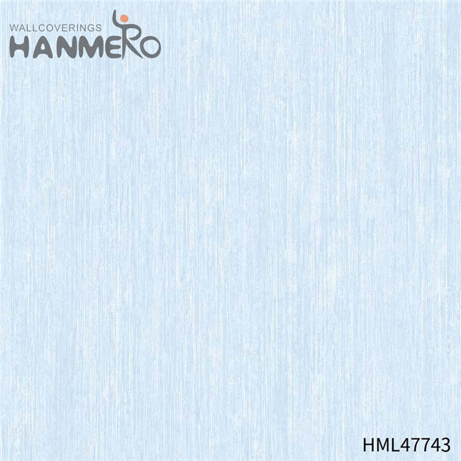 Wallpaper Model:HML47743 