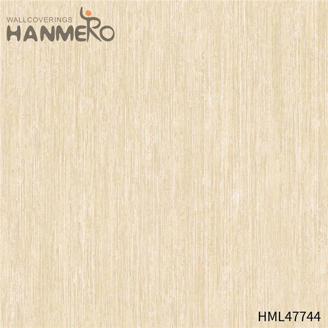 Wallpaper Model:HML47744 