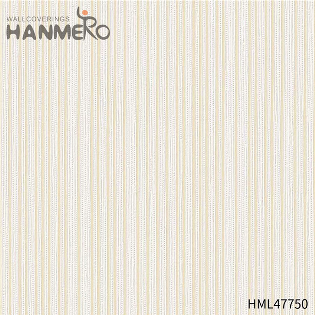 Wallpaper Model:HML47750 