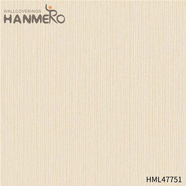 Wallpaper Model:HML47751 