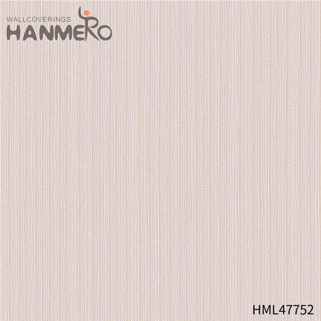 Wallpaper Model:HML47752 