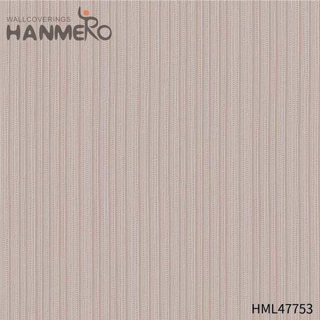 Wallpaper Model:HML47753 