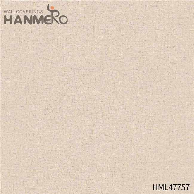 Wallpaper Model:HML47757 