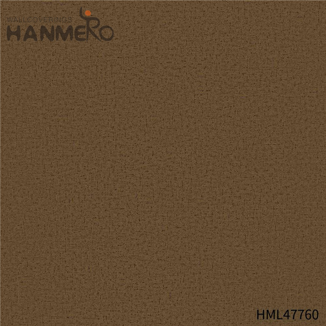 Wallpaper Model:HML47760 
