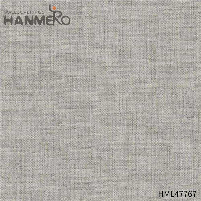 Wallpaper Model:HML47767 