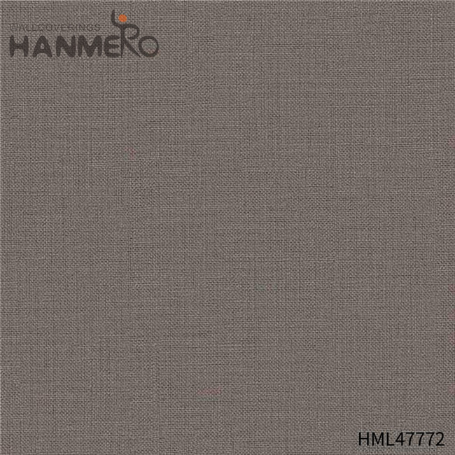 Wallpaper Model:HML47772 