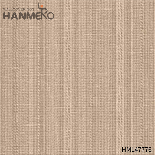 Wallpaper Model:HML47776 