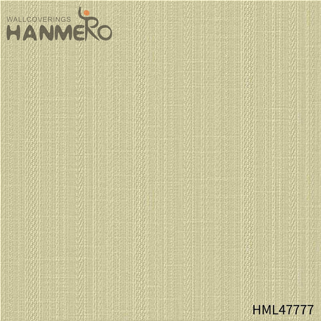 Wallpaper Model:HML47777 